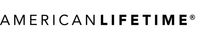 American Lifetime coupons
